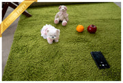 Rolly Teacup Puppies (PURCHASED by Williams) NANA - Maltese. F.